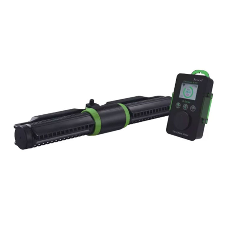 Jebao Jecod GCP Series WiFi Bl - Aquarium Fish Care 评论和价格