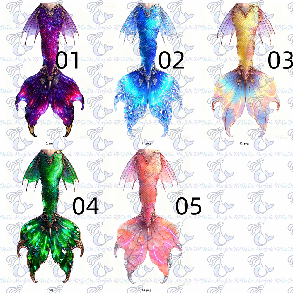 Tailored Color Beauty Fish Tai - Aquarium Fish Beautiful 评论和价格