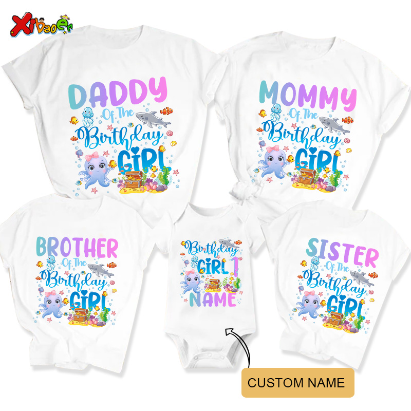 Sea Creatures Family Matching  - Aquarium Fish And Names 评论和价格