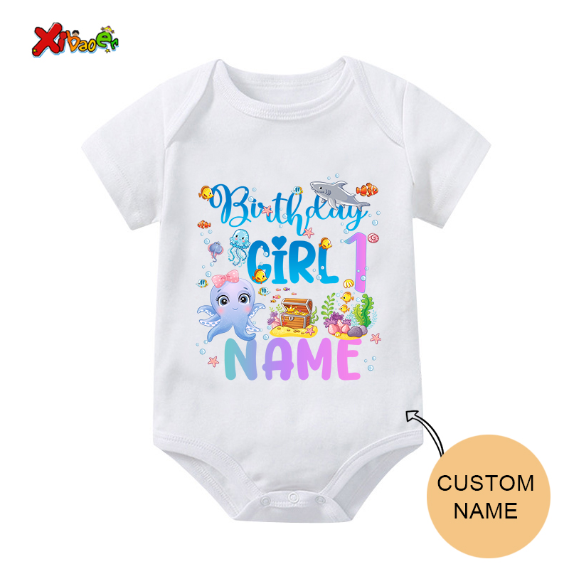 Sea Creatures Family Matching  - Aquarium Fish And Names 评论和价格