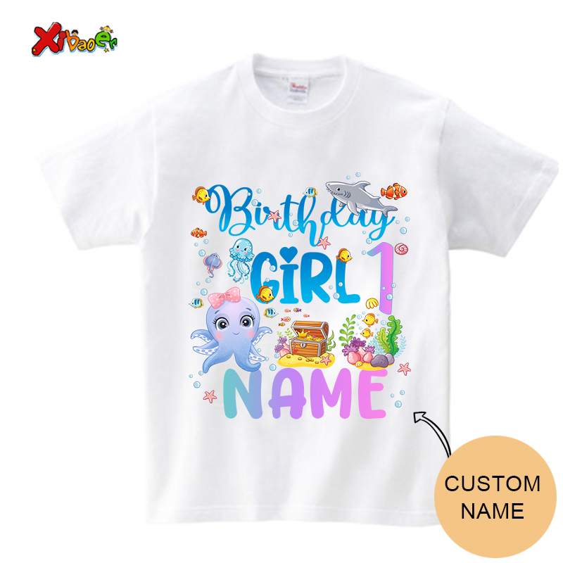 Sea Creatures Family Matching  - Aquarium Fish And Names 评论和价格