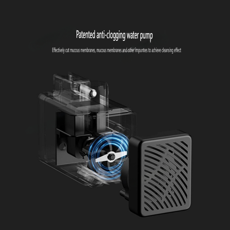 Fish Tank Water Pump For Xiaom - Aquarium Fish Care 评论和价格