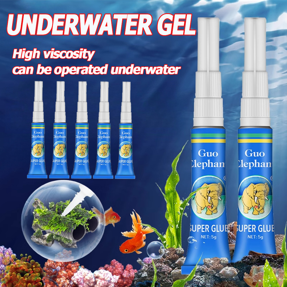 3/5/10Pcs Fish Tank Landscapin - Aquarium Fish Real 评论和价格