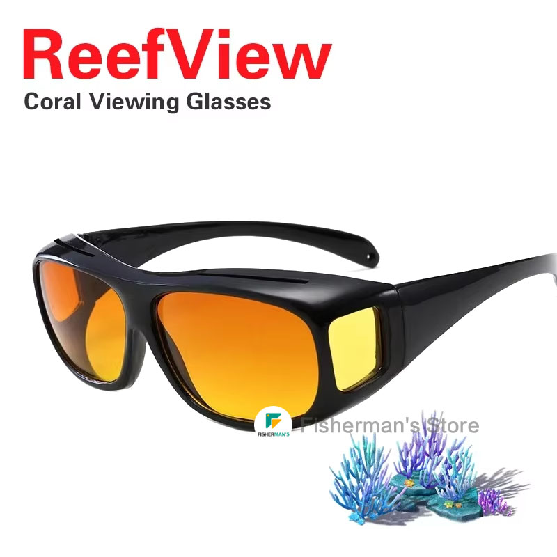 Coral Viewing Aquarium Filter  - Aquael Filter Fzn 评论和价格