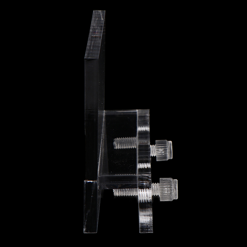 Acrylic Clear Aquarium Clear F - Aquarium Fish Real 评论和价格