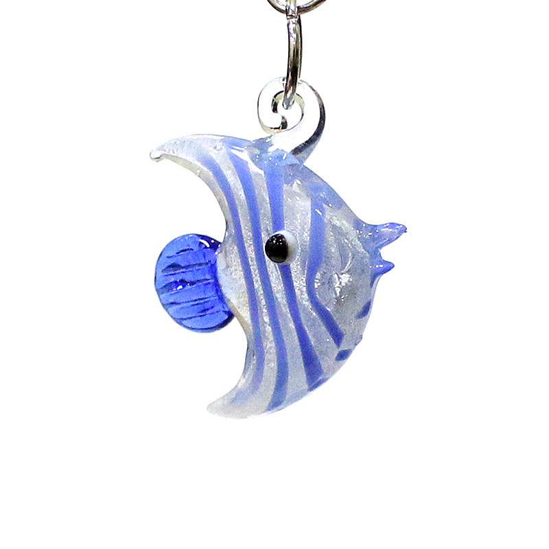 2pcs Colorful Cute Sea Fish Ch - Aquarium Fish Real 评论和价格