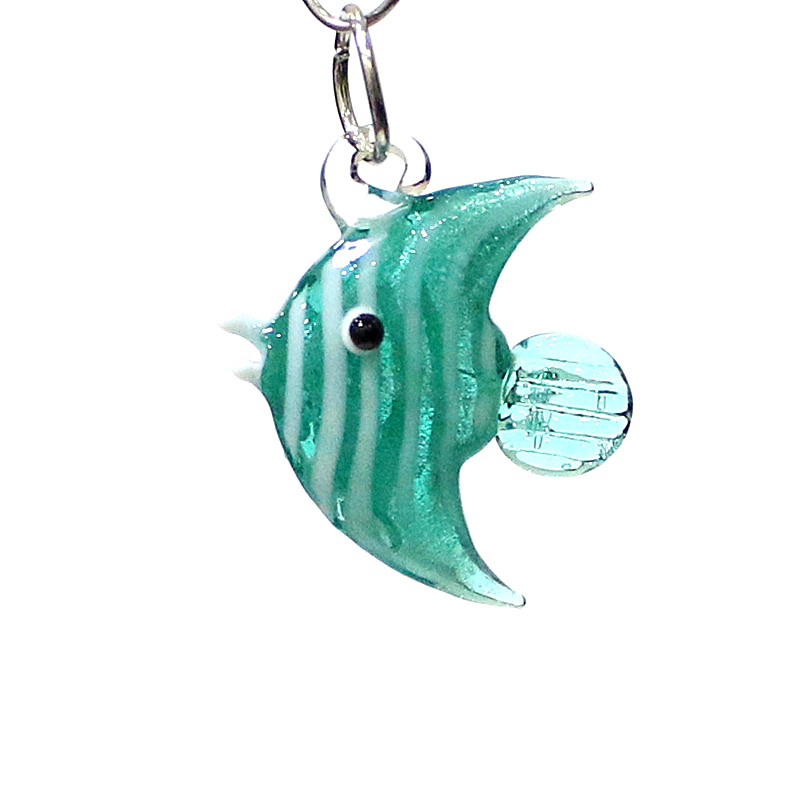 2pcs Colorful Cute Sea Fish Ch - Aquarium Fish Real 评论和价格