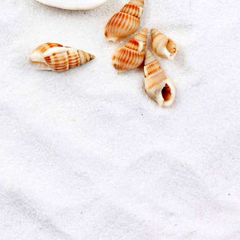 5Packs 80G White Beauty Sand f - Aquarium Fish Beautiful 评论和价格