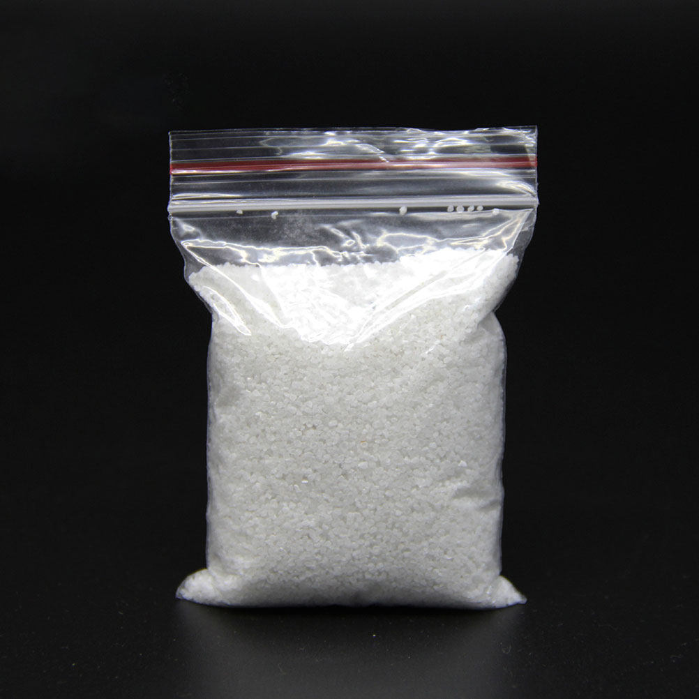 5Packs 80G White Beauty Sand f - Aquarium Fish Beautiful 评论和价格