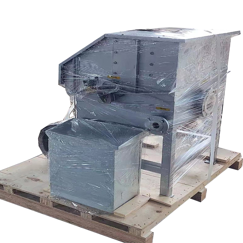5m³/h Automatic Rotating Drum  - Aquarium Fish In Pond 评论和价格