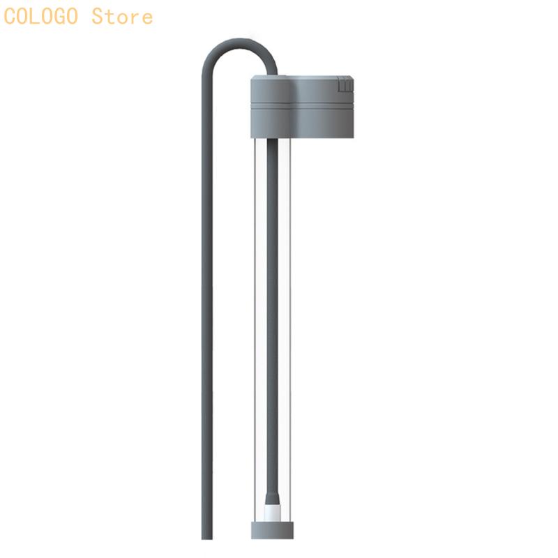 Hanging Water Oxygen Unit for  - Aquarium Fish No Need Oxygen 评论和价格