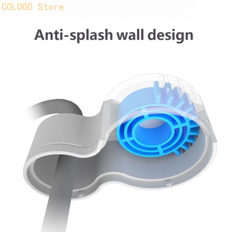 Hanging Water Oxygen Unit for  - Aquarium Fish No Need Oxygen 评论和价格