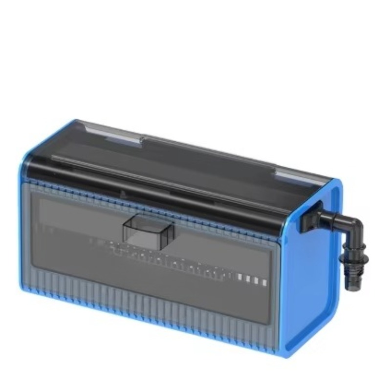 Series Aquarium Top Filter for - Aquarium Fish Beautiful 评论和价格