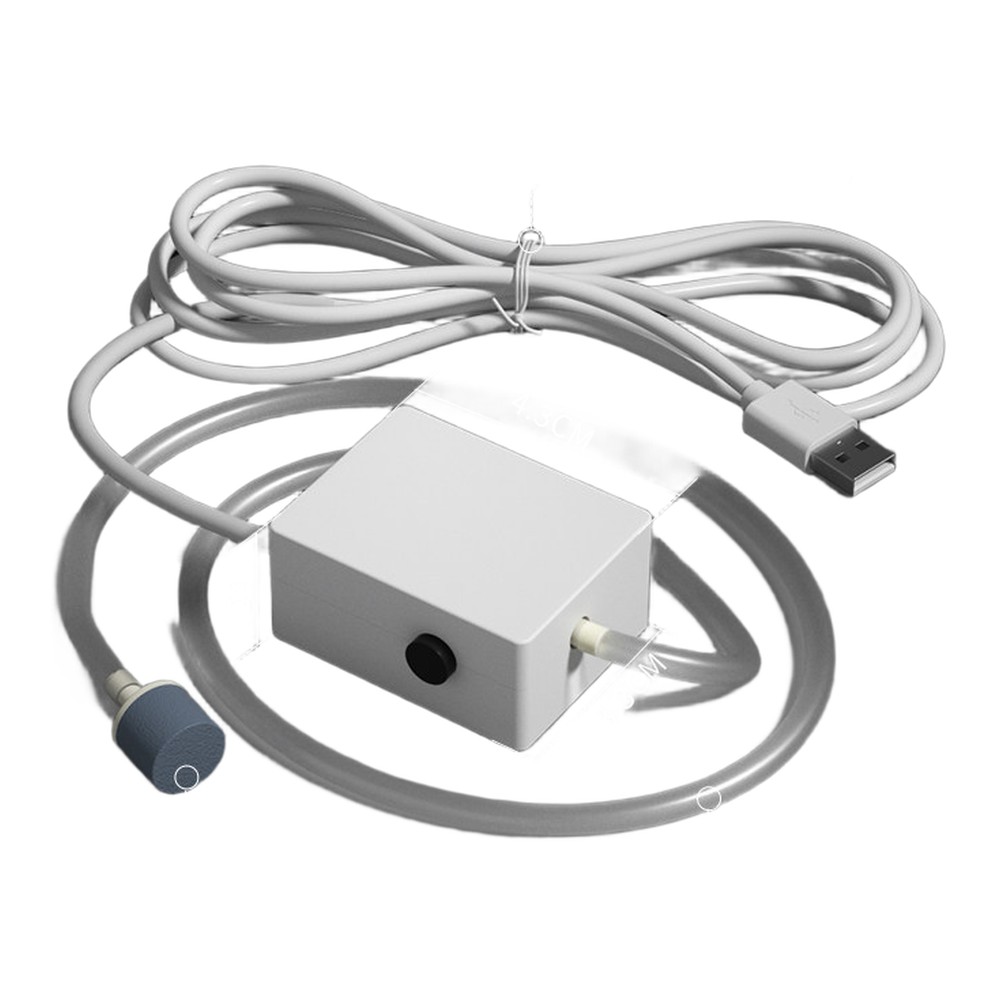 Need To Connect Power Supply F - Aquarium Fish No Need Oxygen 评论和价格