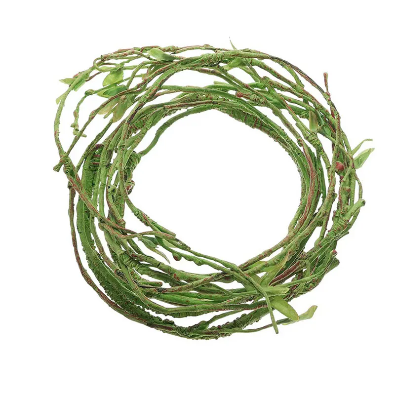 Vines Decor Climbing Branches  - Aquarium Fish Real 评论和价格